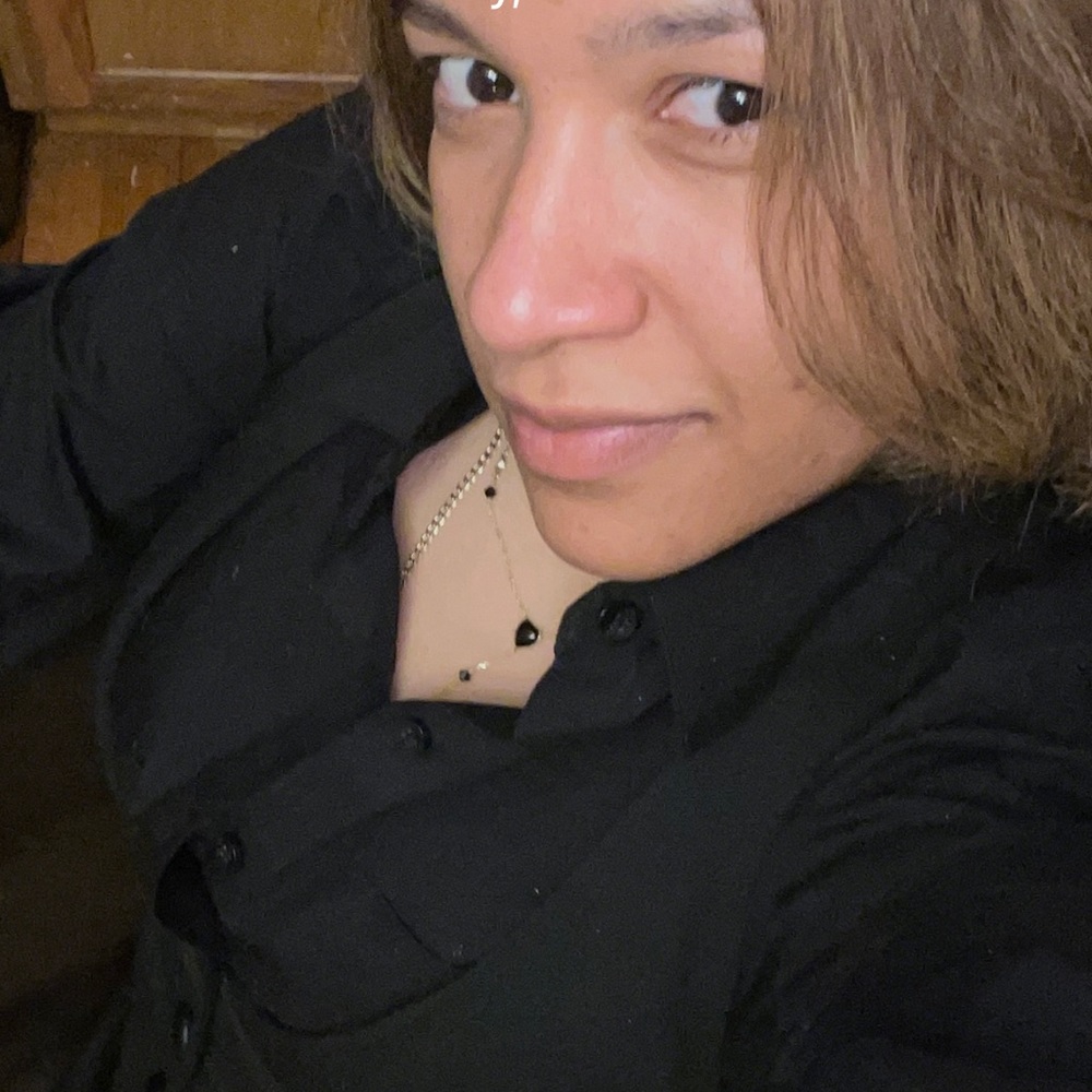 Meet your Posher, Aimara